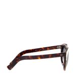 Oculos-Illesteva-Leonard-2-Bicolor