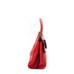Bolsa-Gucci-Bamboo-Daily-Top-Handle-Bag-Vermelha