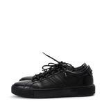 Tenis-Tods-Couro-Preto