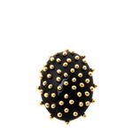 Anel-Carla-Amorim-Quartzo-Negro