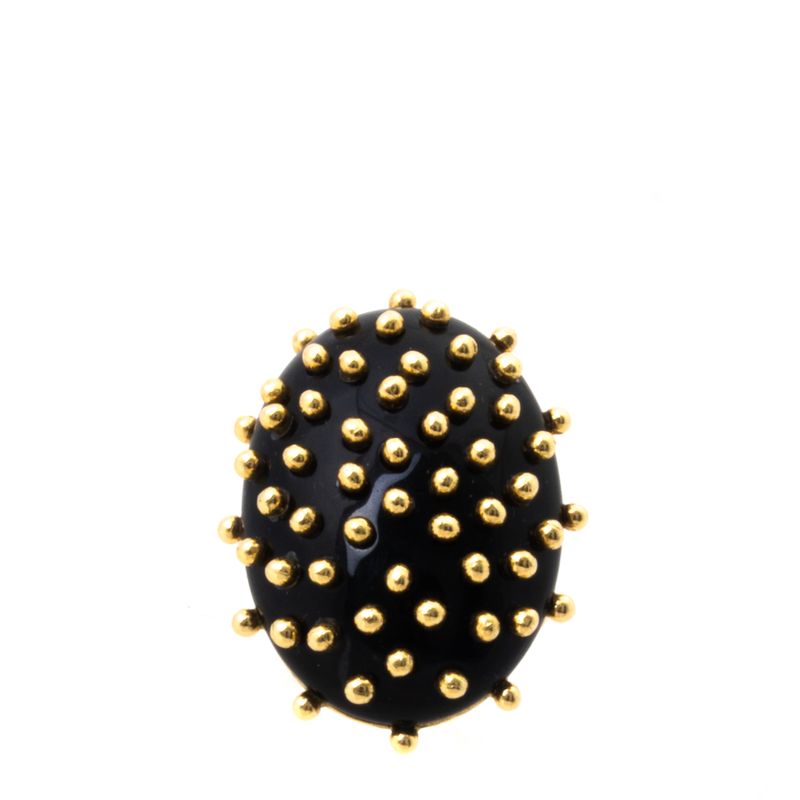 Anel-Carla-Amorim-Quartzo-Negro
