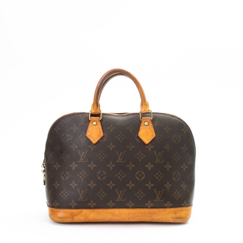 Bolsa-Louis-Vuitton-Alma-Monograma