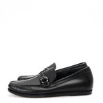 Mocassim-Salvatore-Ferragamo-Couro-Preto