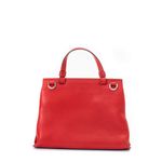 Bolsa-Gucci-Bamboo-Daily-Top-Handle-Bag-Vermelha