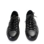 Tenis-Tods-Couro-Preto