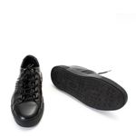 Tenis-Tods-Couro-Preto