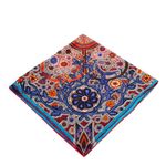 Lenco-Hermes-Azul-e-Vinho