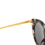 Oculos-Illesteva-Palm-Beach-Tartaruga