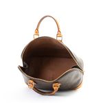 Bolsa-Louis-Vuitton-Alma-Monograma