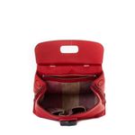 Bolsa-Gucci-Bamboo-Daily-Top-Handle-Bag-Vermelha