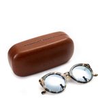 Oculos-Illesteva-Palm-Beach-Tartaruga