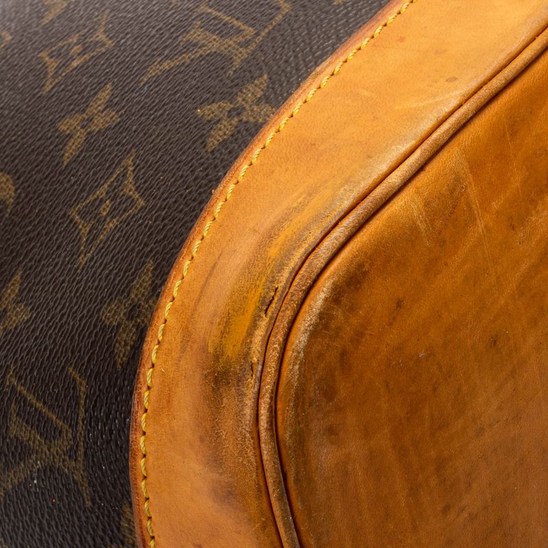 Bolsa-Louis-Vuitton-Alma-Monograma