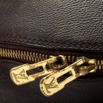 Bolsa-Louis-Vuitton-Alma-Monograma