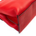 Bolsa-Gucci-Bamboo-Daily-Top-Handle-Bag-Vermelha