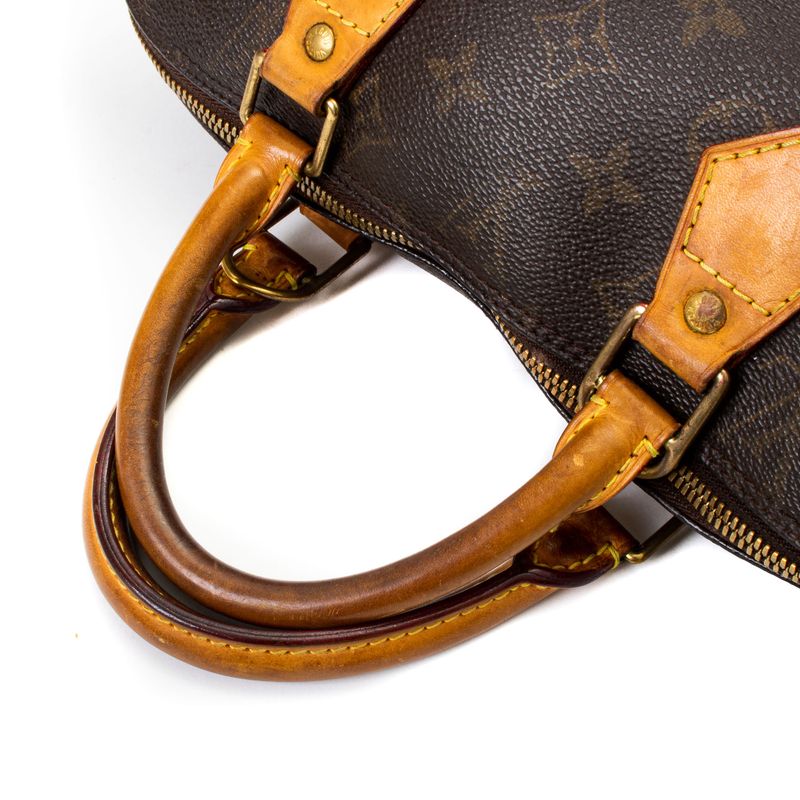 Bolsa-Louis-Vuitton-Alma-Monograma