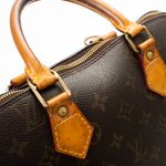 Bolsa-Louis-Vuitton-Alma-Monograma
