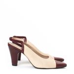 Scarpin-Chanel-Bicolor