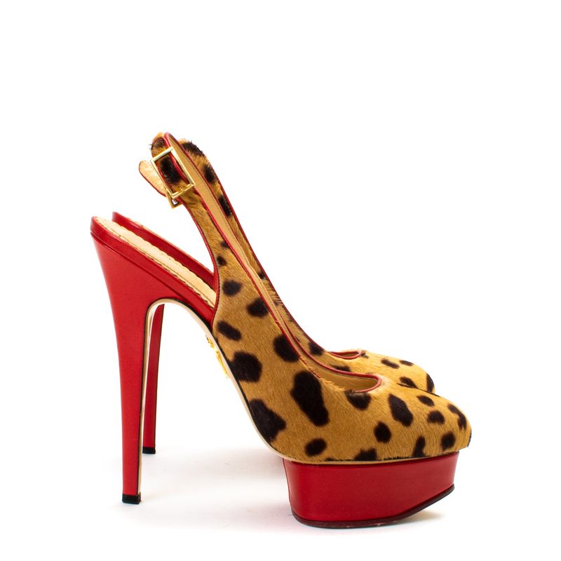 Pump-Charlotte-Olympia-Oncinha