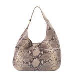 Bolsa-Michael-Kors-Python