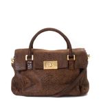 Bolsa-Michael-Kors-Marrom