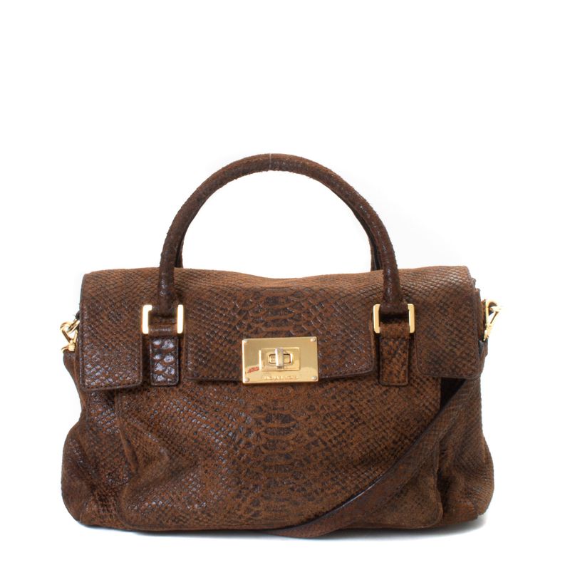 Bolsa-Michael-Kors-Marrom