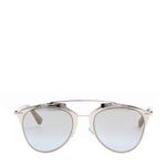 Oculos-Christian-Dior-Reflected