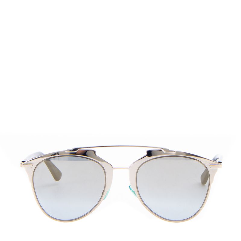 Oculos-Christian-Dior-Reflected