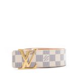 Cinto-Louis-Vuitton-Damier-Azur
