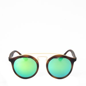 Óculos Ray Ban Gatsby I