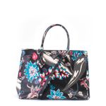 Bolsa-Prada-Galleria-Saffiano-Estampada-Media