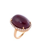 Anel-Ouro-Rosa-Brilhantes-e-Rubi