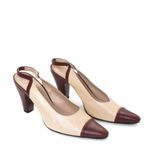 Scarpin-Chanel-Bicolor