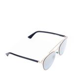 Oculos-Christian-Dior-Reflected