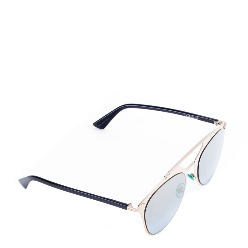 Oculos-Christian-Dior-Reflected