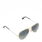 Oculos-Ray-Ban-Aviator-Dourado
