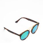 Oculos-Ray-Ban-Gatsby-I