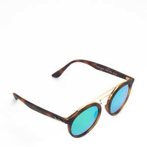 Óculos Ray Ban Gatsby I