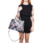 Bolsa-Prada-Galleria-Saffiano-Estampada-Media