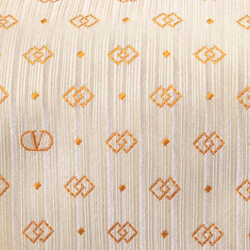 Gravata-Valentino-Creme