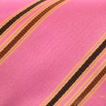 Gravata-Canali-Rosa