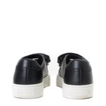Tenis-Prada-Three-Strap-Couro-Preto
