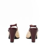 Scarpin-Chanel-Bicolor
