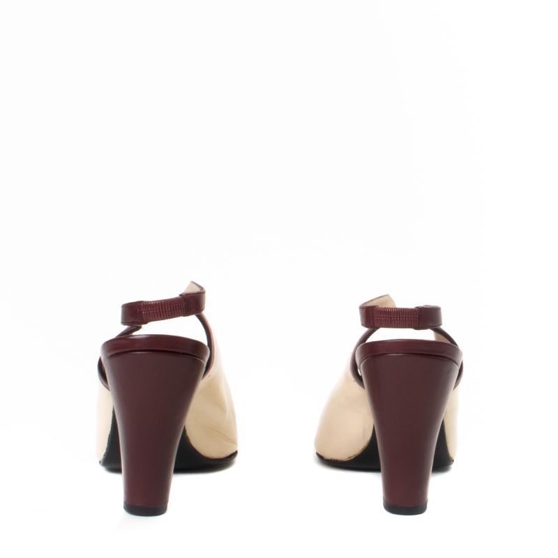 Scarpin-Chanel-Bicolor