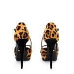 Sandalia-Gucci-Oncinha
