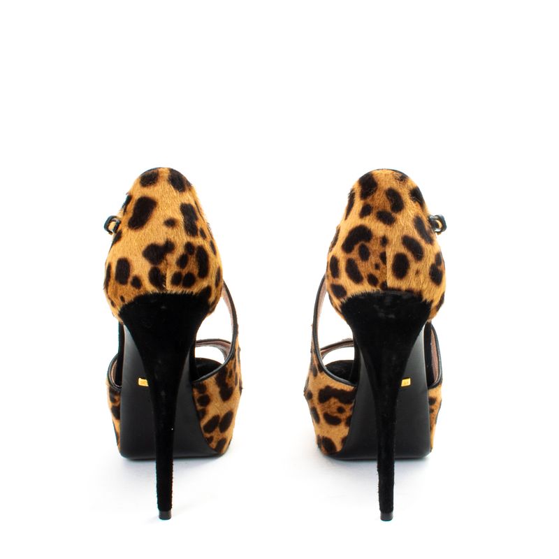 Sandalia-Gucci-Oncinha
