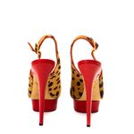 Pump-Charlotte-Olympia-Oncinha