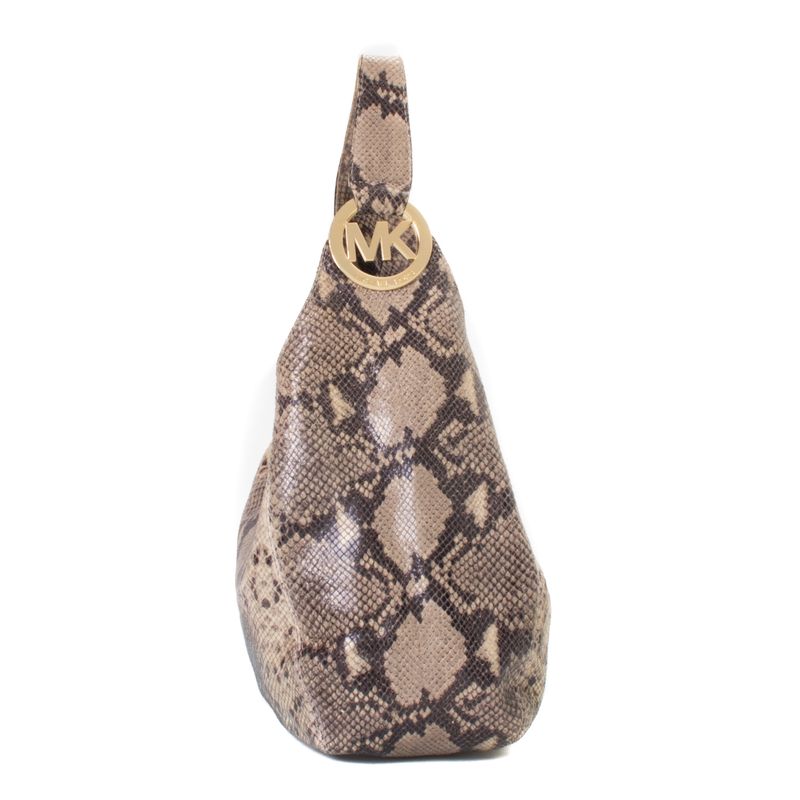 Bolsa-Michael-Kors-Python