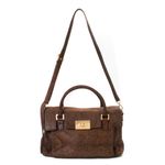 Bolsa-Michael-Kors-Marrom
