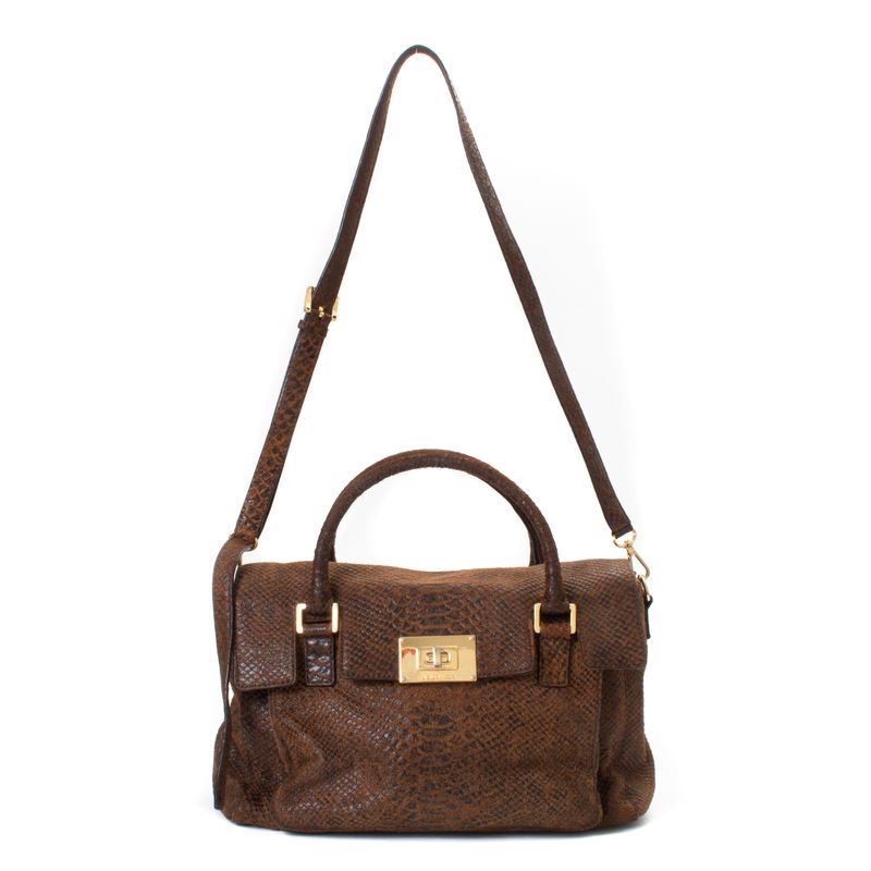 Bolsa-Michael-Kors-Marrom