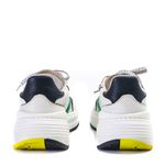 Tenis-Bottega-Veneta-Speedster-Branco